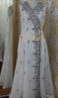 maxi-gown-for-november-2014-13