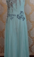 maxi-gown-for-november-2014-20
