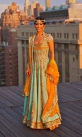 maxi-gown-for-october-2014-21