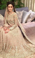 maxi-gowns-for-volume-2-2019-17