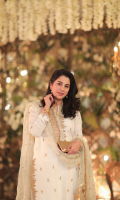maya-pret-celeb-2022-32