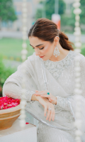 maya-pret-celeb-2022-44