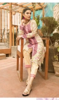 maya-ss-two-piece-by-noor-textile-2020-10