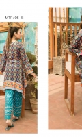 maya-ss-two-piece-by-noor-textile-2020-13