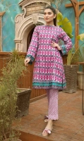 maya-ss-two-piece-by-noor-textile-2020-14