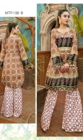 maya-ss-two-piece-by-noor-textile-2020-15