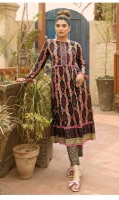 maya-ss-two-piece-by-noor-textile-2020-20