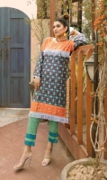 maya-ss-two-piece-by-noor-textile-2020-22