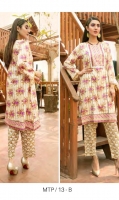maya-ss-two-piece-by-noor-textile-2020-28