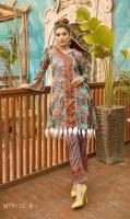 maya-ss-two-piece-by-noor-textile-2020-33