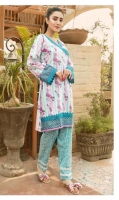 maya-ss-two-piece-by-noor-textile-2020-7