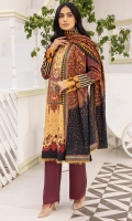 puri-fabrics-mayaki-printed-shawl-2024-1