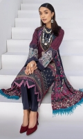 puri-fabrics-mayaki-printed-shawl-2024-10