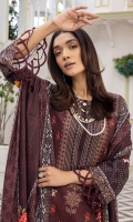 puri-fabrics-mayaki-printed-shawl-2024-14