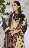 puri-fabrics-mayaki-printed-shawl-2024-20