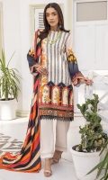 puri-fabrics-mayaki-printed-shawl-2024-5