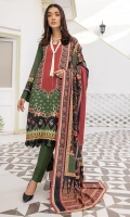 puri-fabrics-mayaki-printed-shawl-2024-7