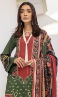 puri-fabrics-mayaki-printed-shawl-2024-8