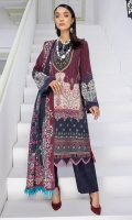 puri-fabrics-mayaki-printed-shawl-2024-9