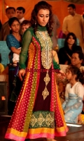 mehandi-and-mayoo-2