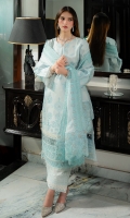 meerak-aria-luxury-lawn-pret-2026-1