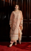 meerak-aria-luxury-lawn-pret-2026-10