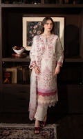 meerak-aria-luxury-lawn-pret-2026-13