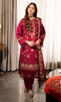 meerak-aria-luxury-lawn-pret-2026-16