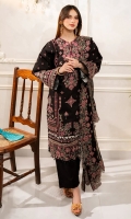 meerak-aria-luxury-lawn-pret-2026-22