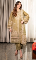 meerak-aria-luxury-lawn-pret-2026-25