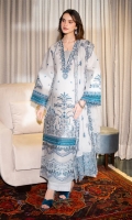 meerak-aria-luxury-lawn-pret-2026-29