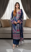 meerak-aria-luxury-lawn-pret-2026-4