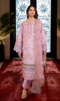 meerak-aria-luxury-lawn-pret-2026-7