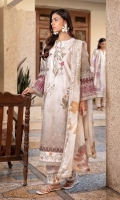meerak-chikankari-luxury-lawn-2025-1