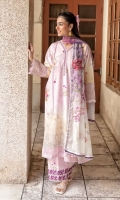 meerak-chikankari-luxury-lawn-2025-11