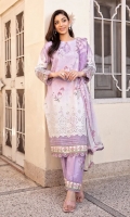 meerak-chikankari-luxury-lawn-2025-13