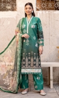 meerak-chikankari-luxury-lawn-2025-15