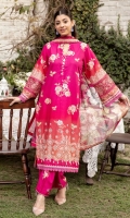 meerak-chikankari-luxury-lawn-2025-17