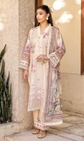 meerak-chikankari-luxury-lawn-2025-19