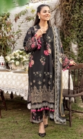 meerak-chikankari-luxury-lawn-2025-3