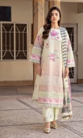 meerak-chikankari-luxury-lawn-2025-5