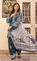 meerak-chikankari-luxury-lawn-2025-7