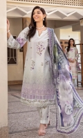 meerak-chikankari-luxury-lawn-2025-9