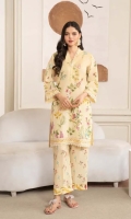 meerak-daily-edit-pret-2025-1
