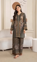 meerak-daily-edit-pret-2025-3