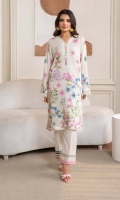 meerak-daily-edit-pret-2025-7