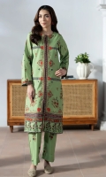 meerak-fection-pret-2026-22