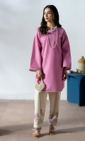 meerak-fection-pret-2026-6