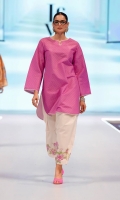 meerak-fection-pret-2026-8