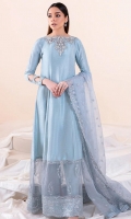 mehak-yaqoob-pret-2023-1
